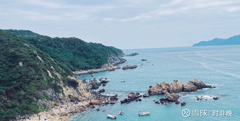 “轻松游河北”行李寄递服务在张家口市上线