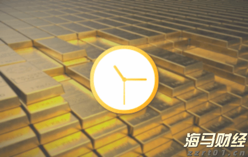 广东珠海解决群众急难愁盼问题