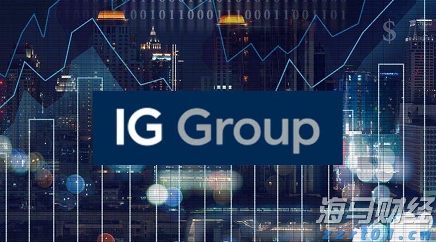 高盛：长线资金增加港股新股配置 行业龙头股更受关注