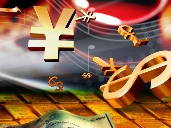 中信银行：加速科技成果转化落地 金融创新直达科技研发最前沿