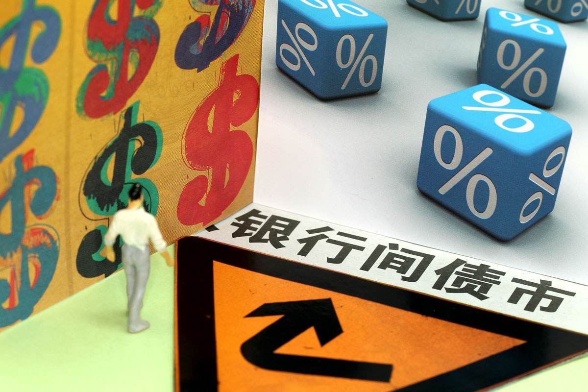 黔西南州气象台6月25日21时20分将暴雨蓝色预警升级为暴雨黄色预警