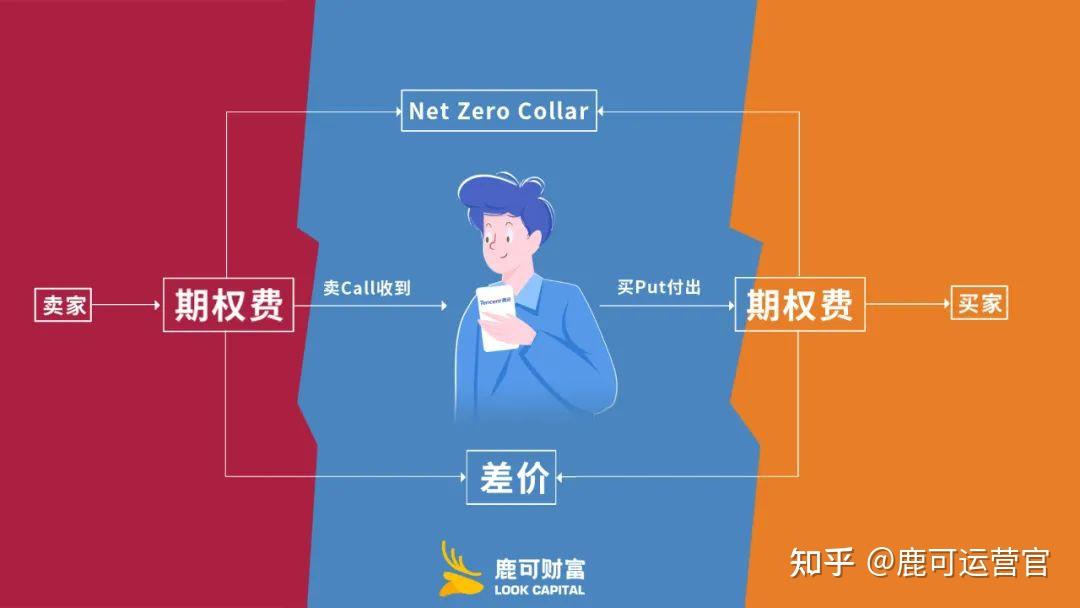 甘肃：加强纺织品检验检测机构能力建设 助力黄河流域生态保护和高质量发展