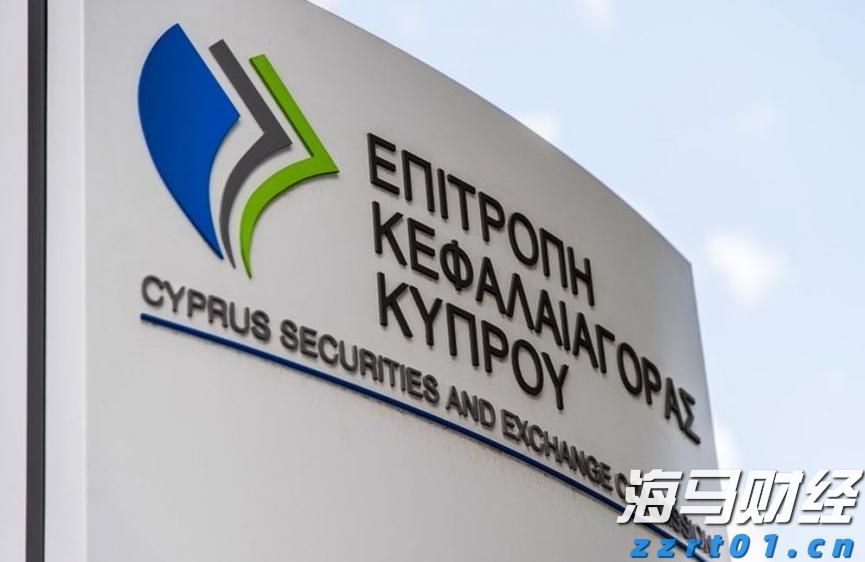 高盛向客户推荐千禧管理公司的股份 投资门槛为100万美元