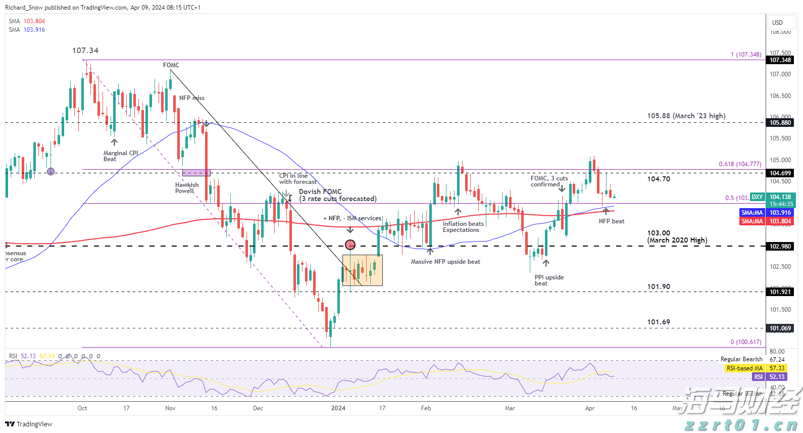 新横琴口岸开通5年客流超7560万人次