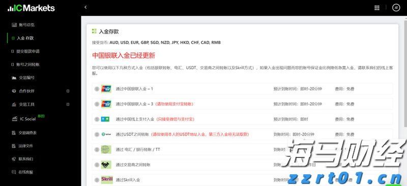 兴业银行成功发行首期100亿元科技创新债券