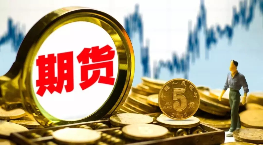 美股动态 | 礼来(LLY.US)上涨3.8% 华尔街主要投行维持“买入”评级