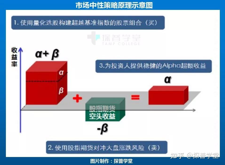 湛江钢铁钢板助力世界最高坝双江口水电站完成首次蓄水