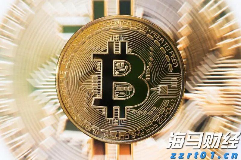 上半年珠海规上服务业营收845亿元，同比增长一成