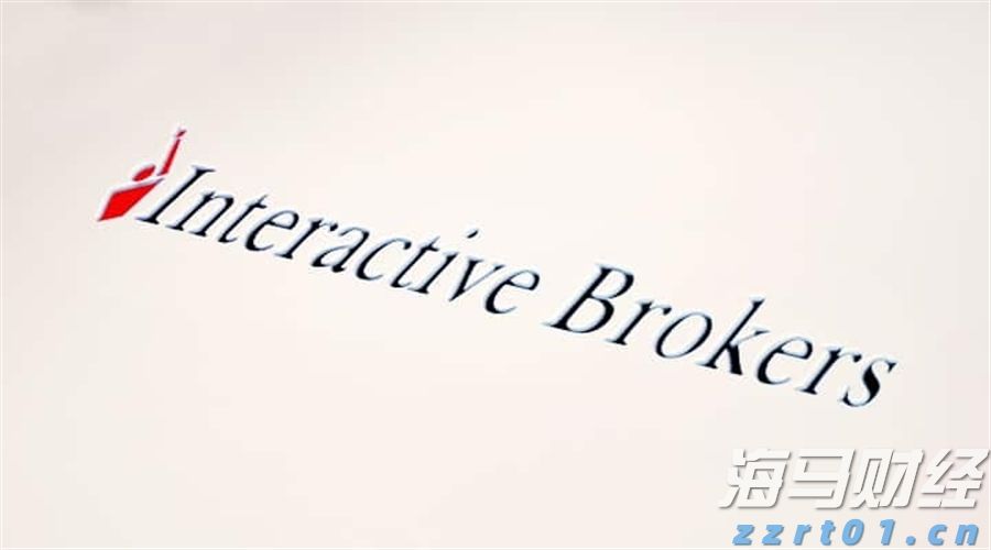谷歌因滥用手机用户数据被判赔偿超3亿美元