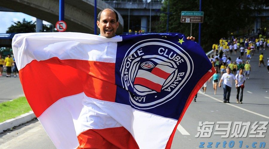 浙江年报精细化管理模式在全国推广