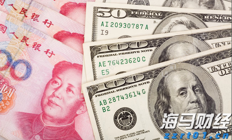 硅业分会：上下游僵持，单晶硅片价格稳定