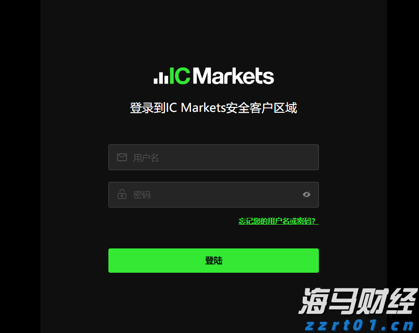 东津镇村级集体经济实现“开门红”