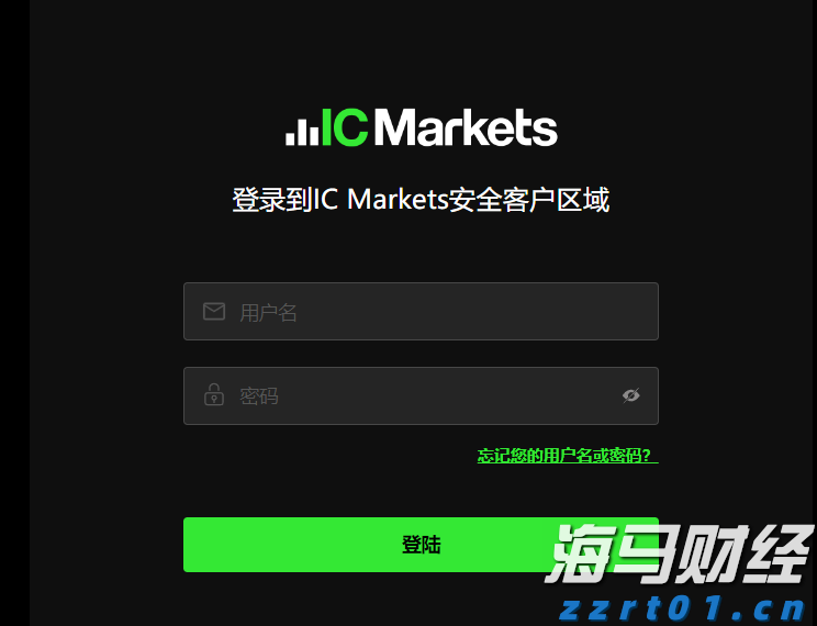 广东加强奥林匹克标志知识产权保护取得阶段性成果