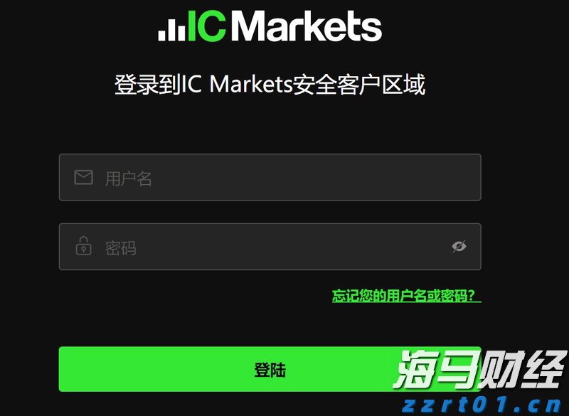Model Y升级效果不佳，特斯拉(TSLA.US)欧洲销量七连降