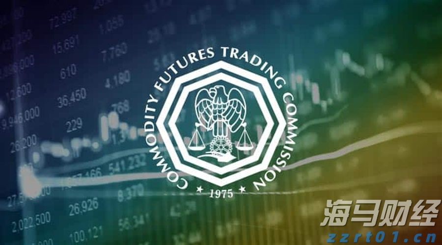 国泰海通：8月继续看好A股与美股的战术性配置