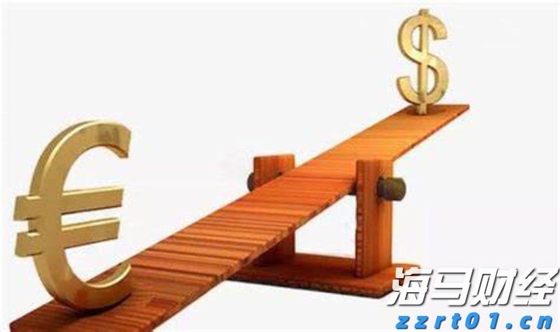 工行合肥庐阳支行成功阻止一起潜在诈骗风险事件