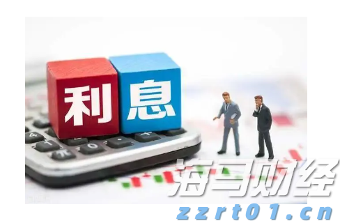 4家港资券商密集冲刺美股，因何舍近求远？