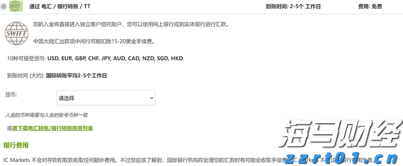 云南省市场监管局：答好营商环境“必答题” 跑出开办企业“加速度”