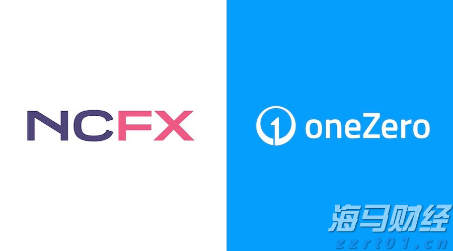 8月14日梅州城区所有公交车临时停运