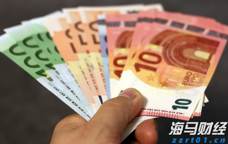 遂溪杨柑召开典型村创建推进会 聚焦“百千万工程”绘就乡村振兴新图景