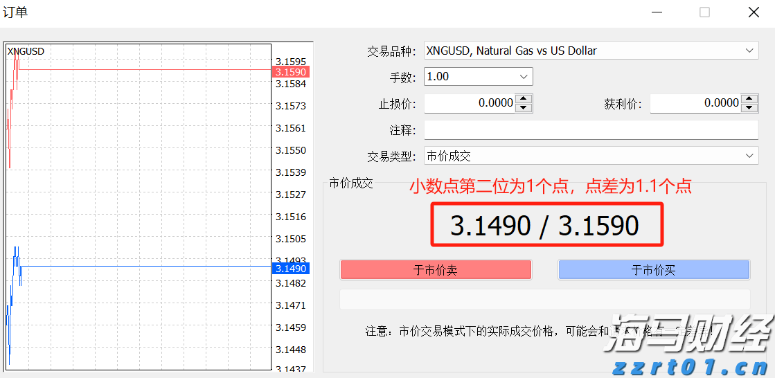 福建首开“纪检监察”本科专业！能学啥？就业方向有哪些？
