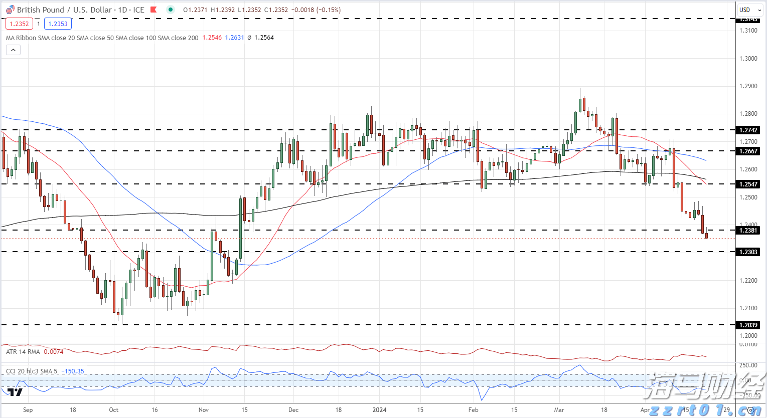 泰康人寿2024年报披露:深耕新寿险,开拓高质量发展新局