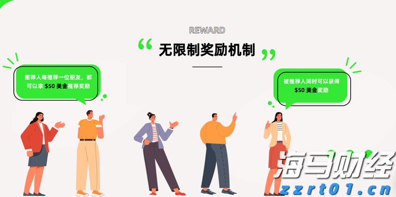 首届福建中青年美术书法作品双年展开幕