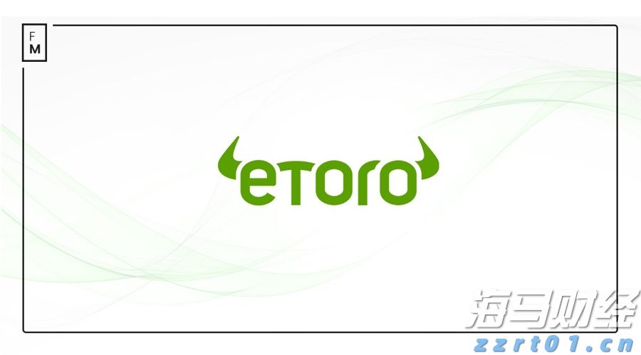 前5个月我国规上互联网企业完成互联网业务收入7735亿元