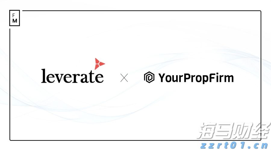 海南开展“广告帮企助农”公益活动