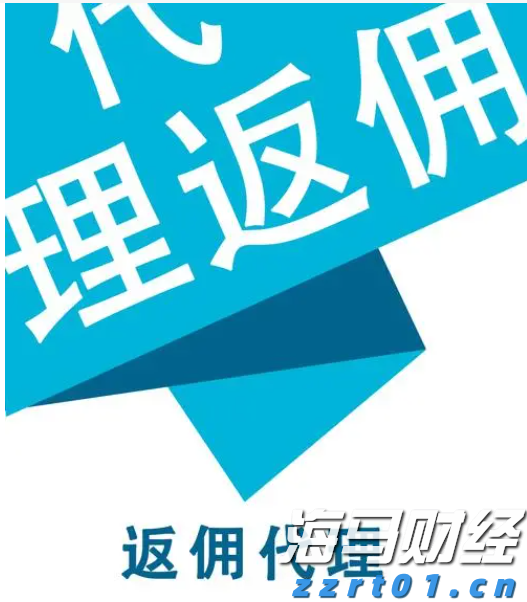 安徽启动2024网络市场监管促发展保安全专项行动