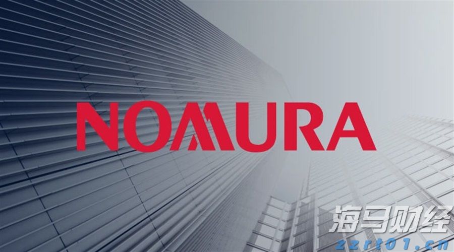 股市的涨势与季节性挑战！标普500面临“最弱两月”的考验
