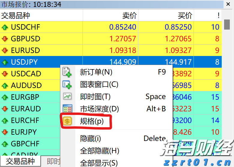 中国联通获卫星移动通信业务经营许可