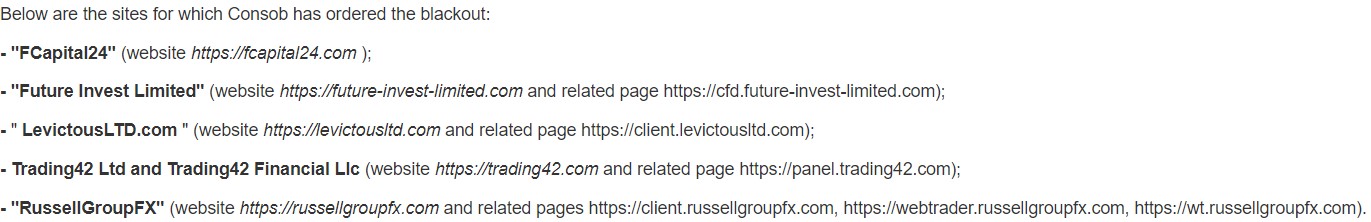 禁止涉毒艺人复出未剥夺其劳动权