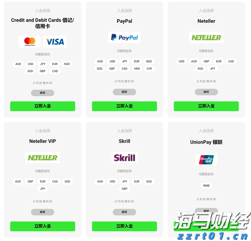 中金：AH溢价能有多低？