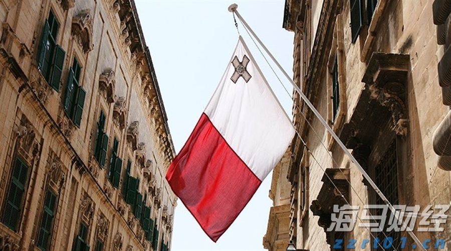市残联第六届主席团第四次全体会议召开