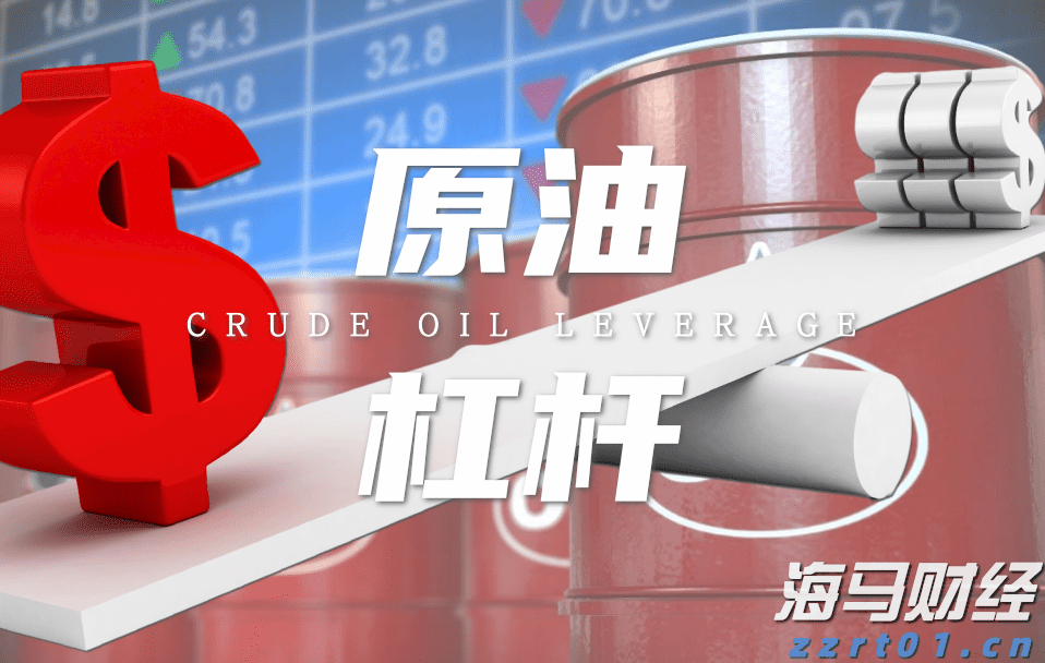前4个月覃塘区新增规上工业企业31家