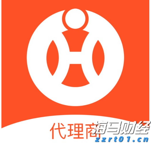 192家A股公司年报被“非标”  证监会将强化财务信披监管