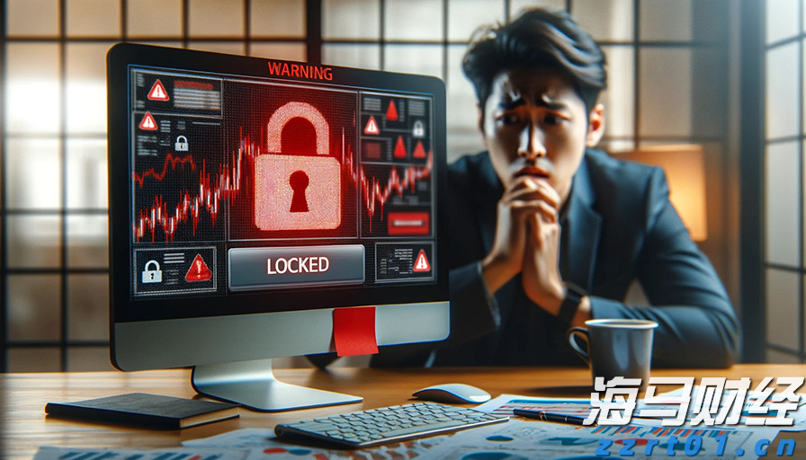 本周六！金湾大型义诊活动！