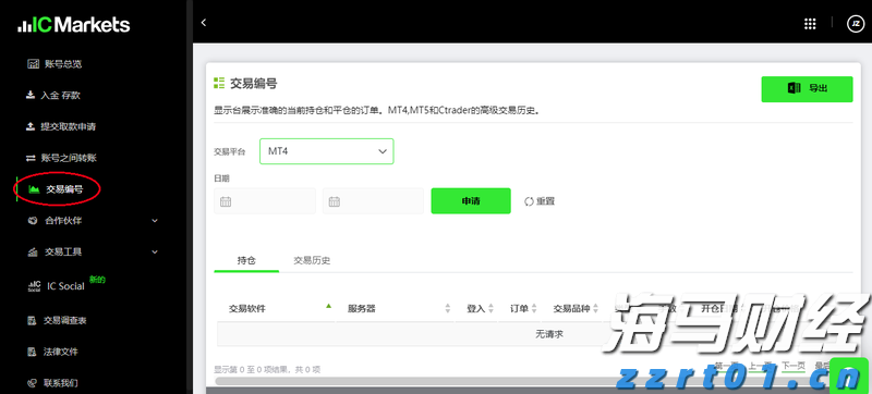 CINNO Research：2025年上半年中国半导体产业投资约4550亿元 同比减少9.8%