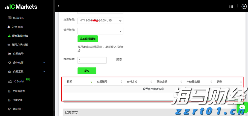 CINNO Research：2025年上半年中国半导体产业投资约4550亿元 同比减少9.8%