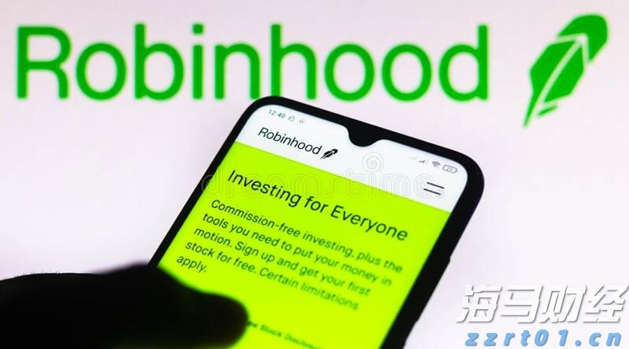 我市举办中小学铸牢中华民族共同体意识民族文化艺术节
