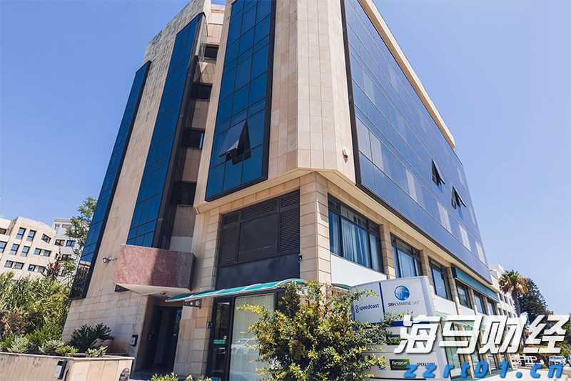 一季度我市畜牧业产值27.87亿元