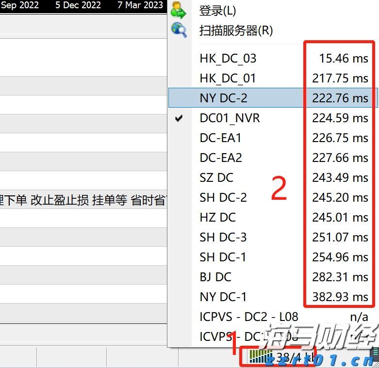 麦克莫兰铜金(FCX.US)Q2盈利超预期 铜关税政策或带来16亿美元利润