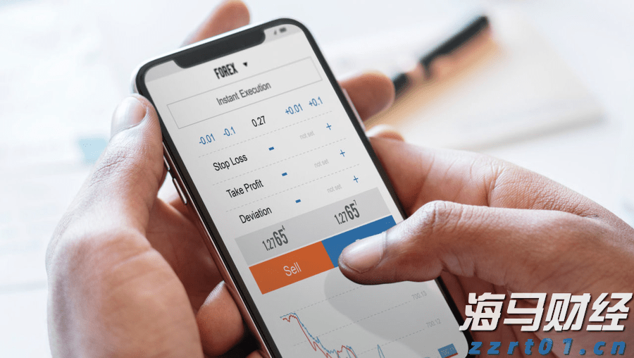 麦克莫兰铜金(FCX.US)Q2盈利超预期 铜关税政策或带来16亿美元利润