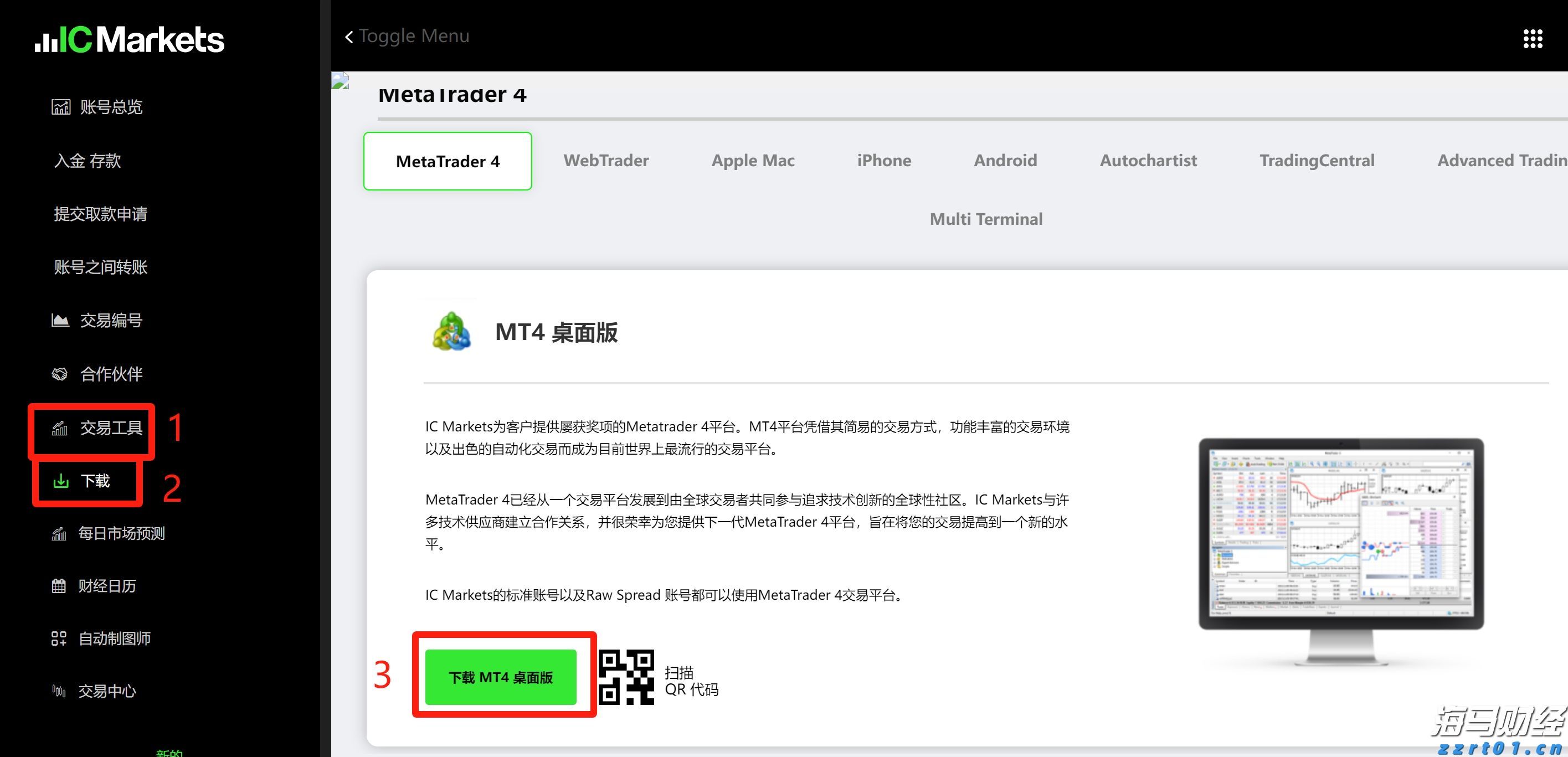 小摩：美联储维持利率已成定局，理事沃勒和鲍曼或为主席职位投出降息票
