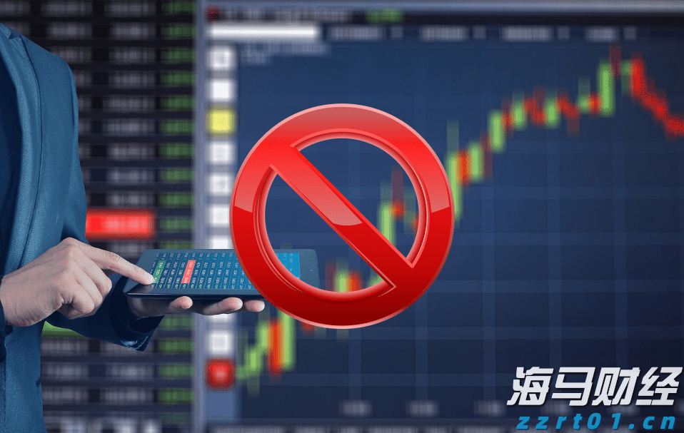 泰康人寿快速赔付重疾保险金21万余元