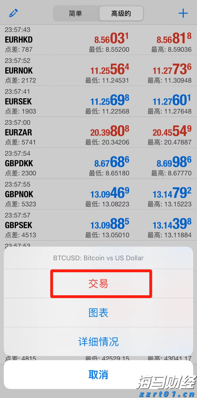 美股动态 | Applovin(APP.US) Q2业绩超预期 股价上涨超过13%