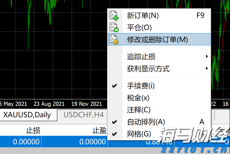 阿波罗(APO.US)进入AI算力投资领域：收购美国大型数据中心建设商多数股权