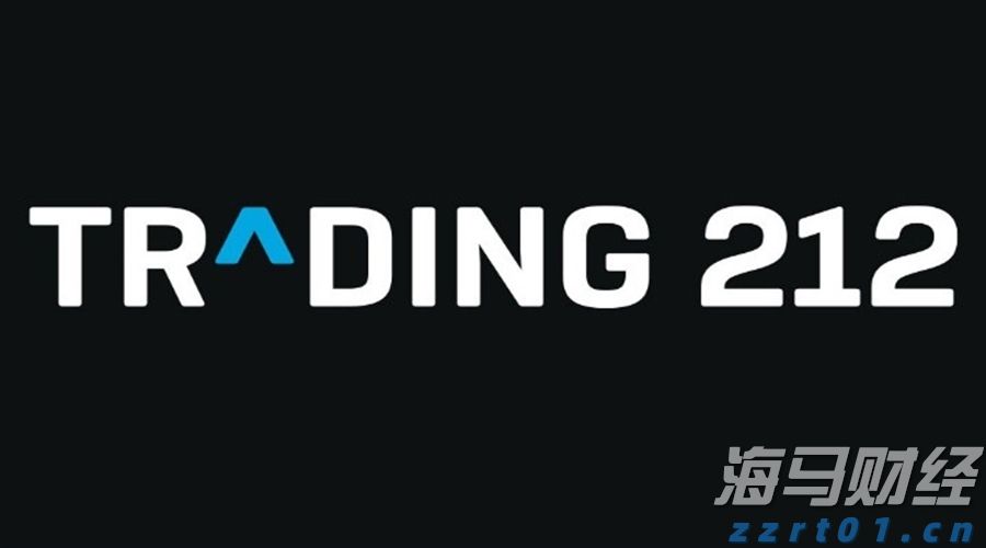 阿斯麦(ASML.US)在财报发布后回购近3000万美元股票