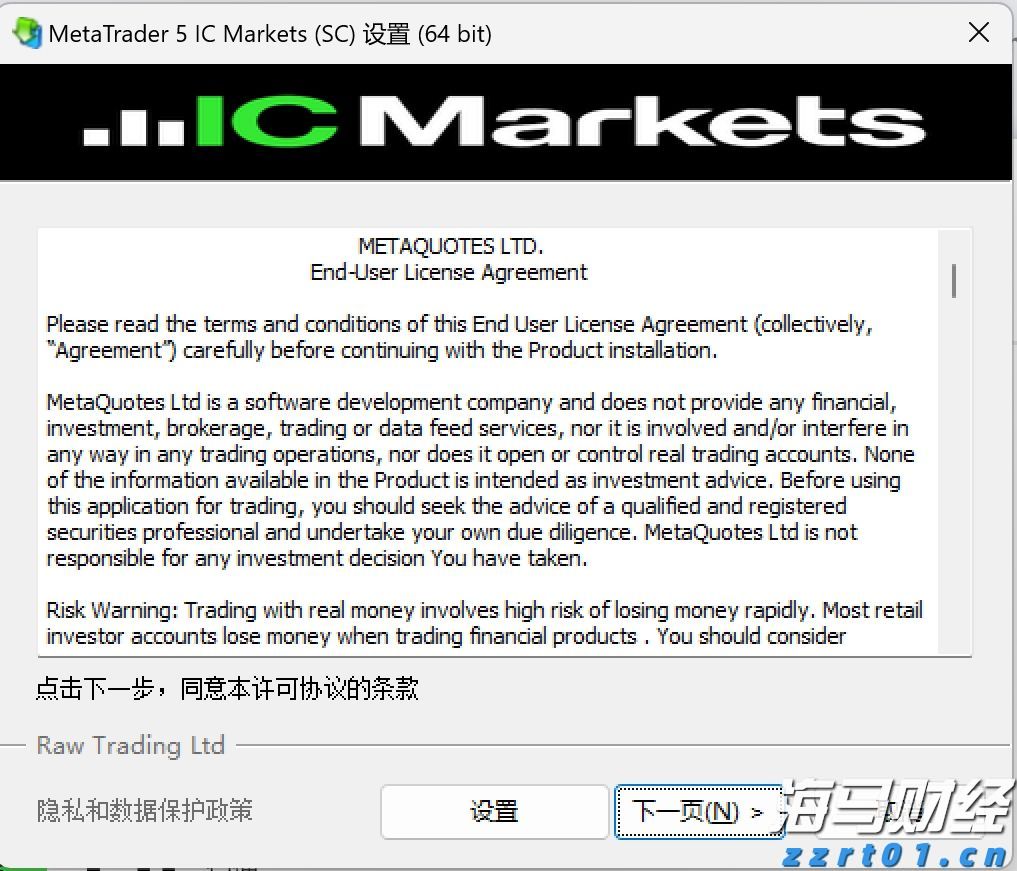 整治案件1082个 挽回损失65.3万元｜“四轮驱动”助力江西打好整治养老诈骗攻坚战